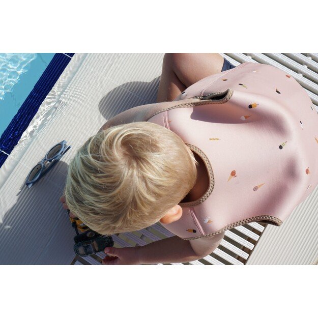 Filibabba - Swim vest 3-4 years  - Cool Summer