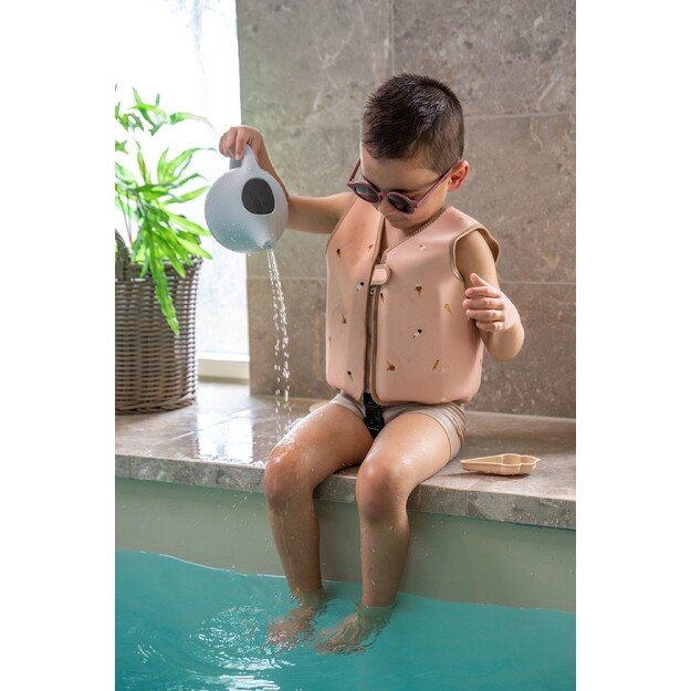 Filibabba - Swim vest 3-4 years  - Cool Summer