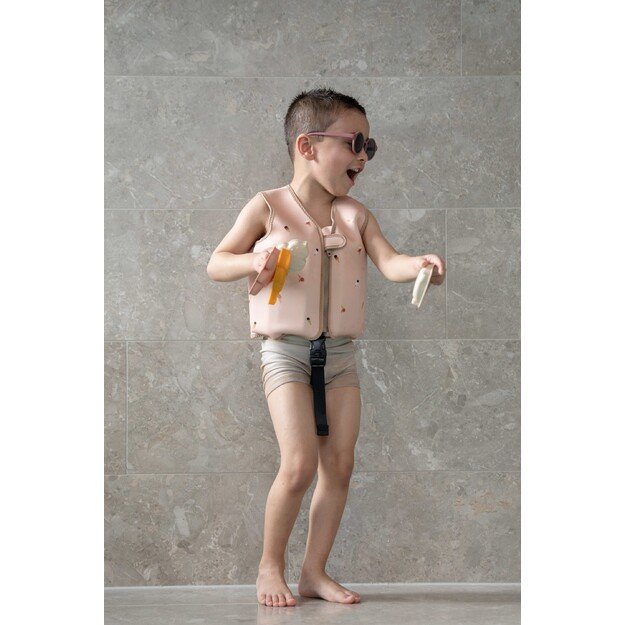 Filibabba - Swim vest 3-4 years  - Cool Summer