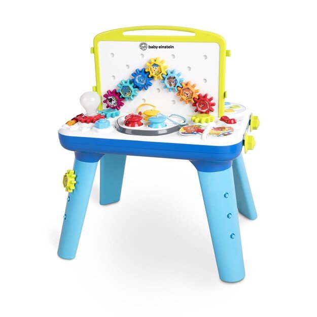 Baby Einstein - Curiosity table (10345)