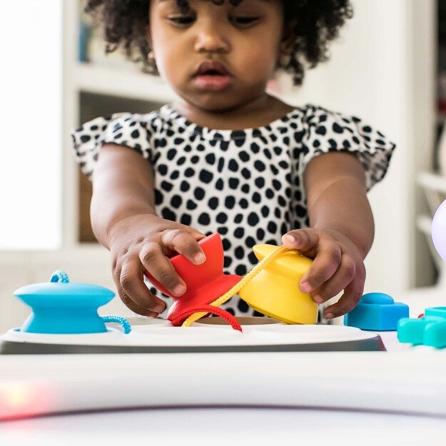 Baby Einstein - Curiosity table (10345)