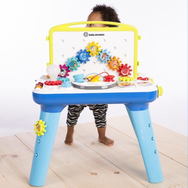 Baby Einstein - Curiosity table (10345)