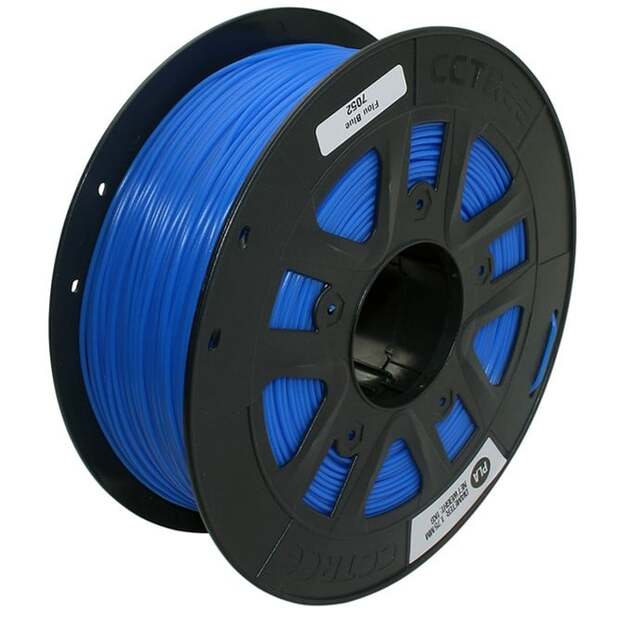 CCTree - ST-PLA 1.75 mm 1 kg Filament For FDM Printers