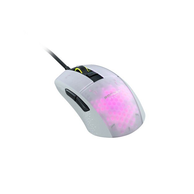 Roccat - Burst Pro Gaming Mouse