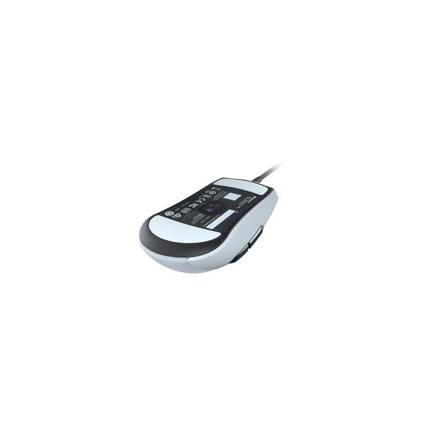 Roccat - Burst Pro Gaming Mouse