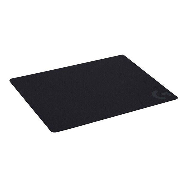 Logitech - G440 Hard Gaming Mouse Pad