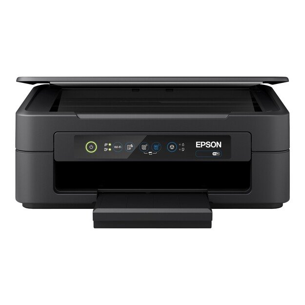 Epson - Expression Home XP-2205 Injet Multifunction Printer