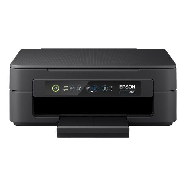 Epson - Expression Home XP-2205 Injet Multifunction Printer