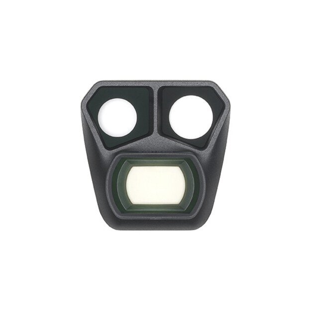 DJI - Mavic 3 Pro Wide-Angle Lens