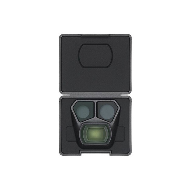 DJI - Mavic 3 Pro Wide-Angle Lens