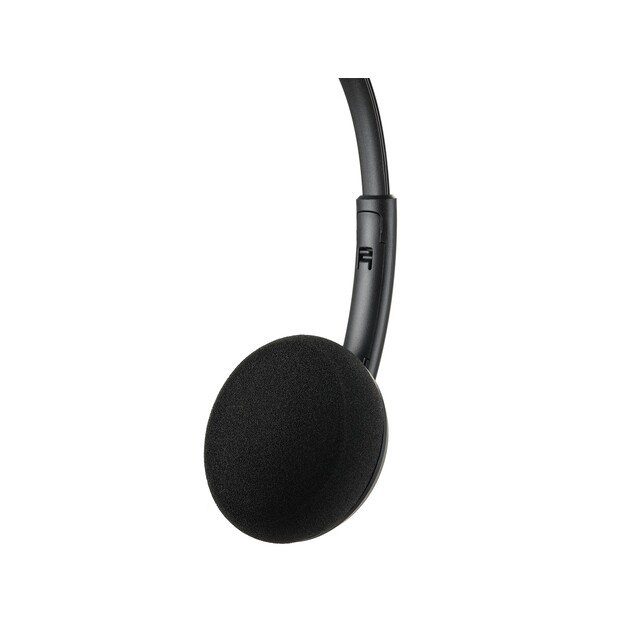 Sandberg - MiniJack Office Headset Saver