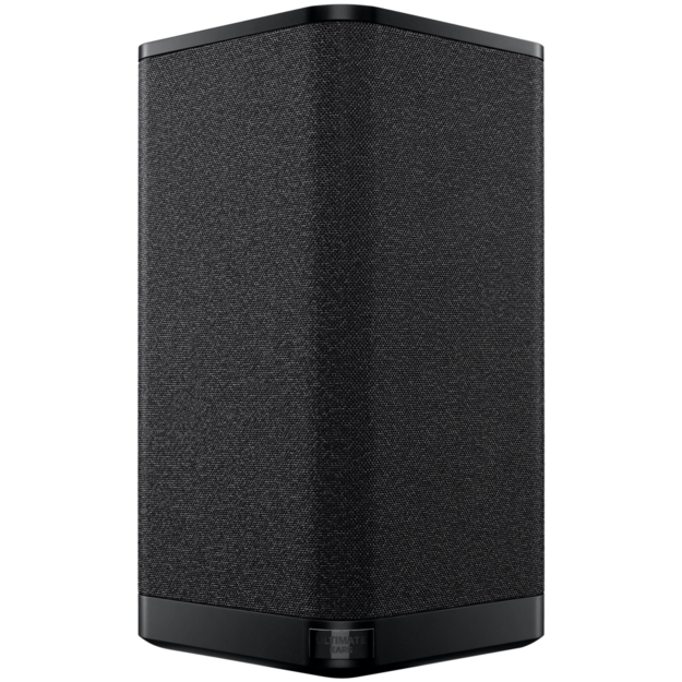 Ultimate Ears - HYPERBOOM Wireless Bluetooth Speaker - Black