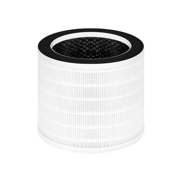 Hombli - HEPA 13 Filter XL for Smart Air Purifier XL