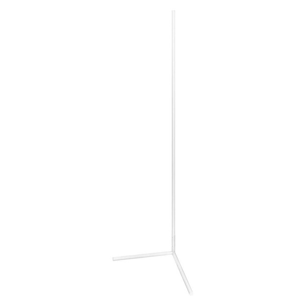 Ledvance SMART+ Floor Corner Lamp - Stylish Lighting with Intelligence WiFi