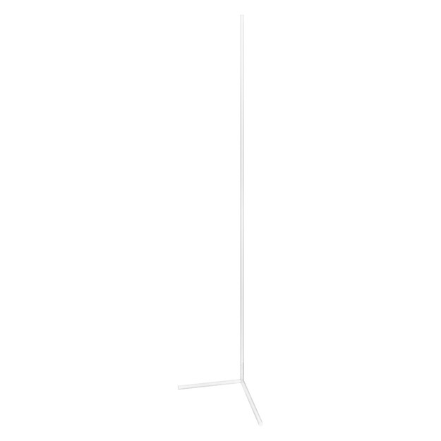 Ledvance - SMART+ Floor Corner - 1710lm, 22W, WiFi, RGB+827-865, 2000mm White