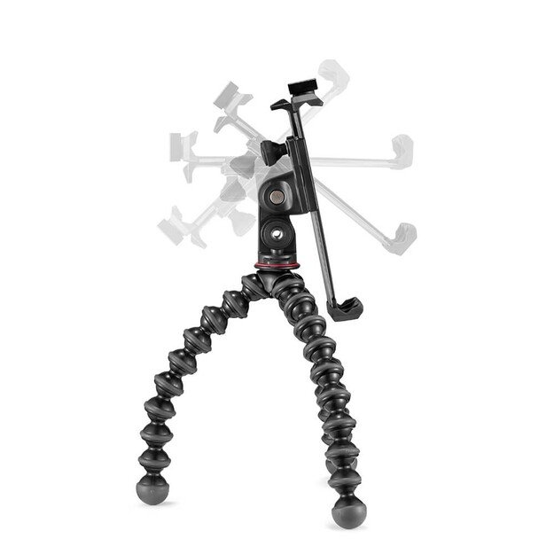 Joby - GripTight Pro 2 - Table Mount