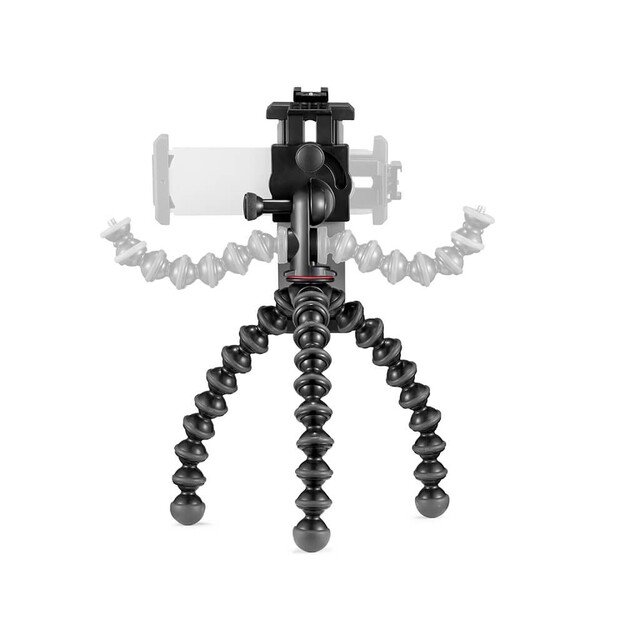 Joby - GripTight Pro 2 - Table Mount