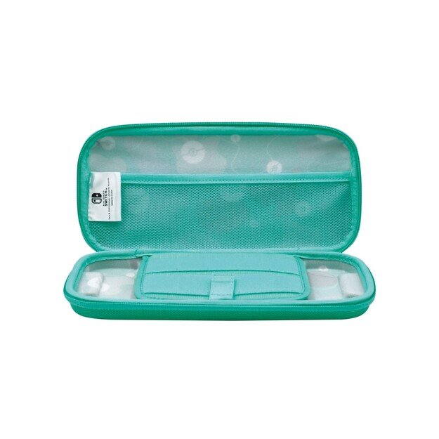 HORI Vault Case (Pikachu Friends Edition)