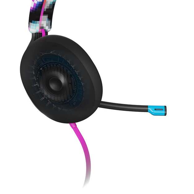 Skullcandy - Slyr Pro Multi platform - Gaming Headset