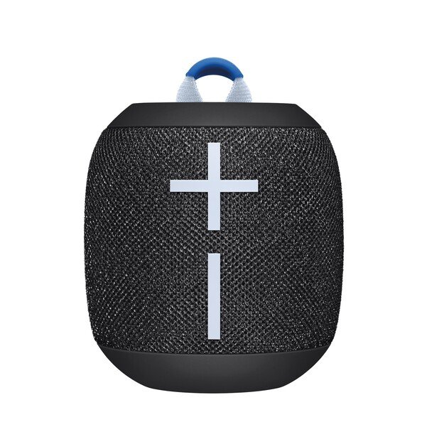 Ultimate Ears - WONDERBOOM 3 - Active Black