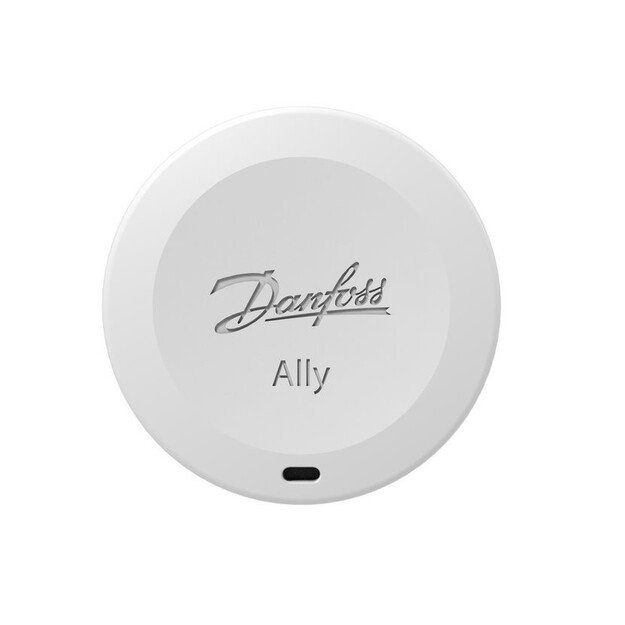 Danfoss - Ally Room Sensor