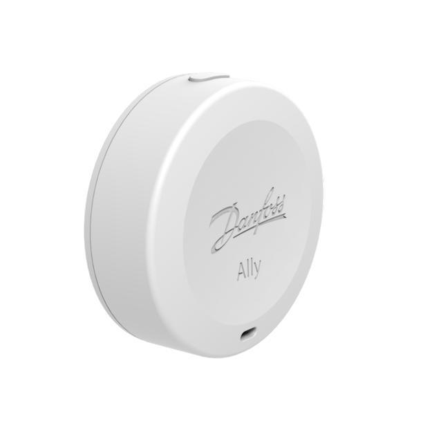 Danfoss - Ally Room Sensor