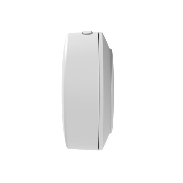 Danfoss - Ally Room Sensor