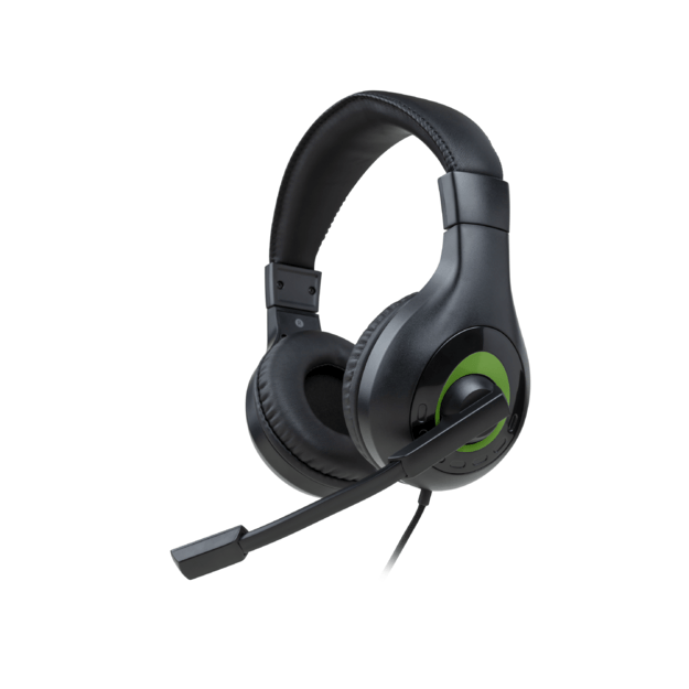 Stereo Gaming Headset V1