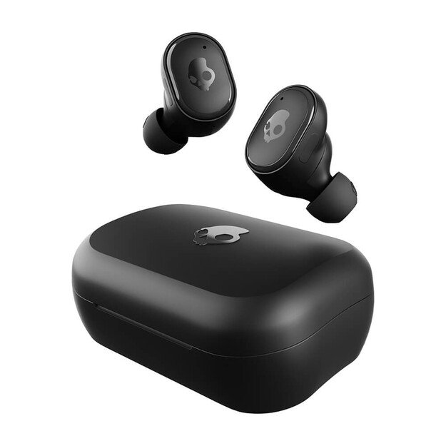 Skullcandy - Grind True Wireless  Earbunds