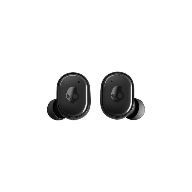 Skullcandy - Grind True Wireless  Earbunds