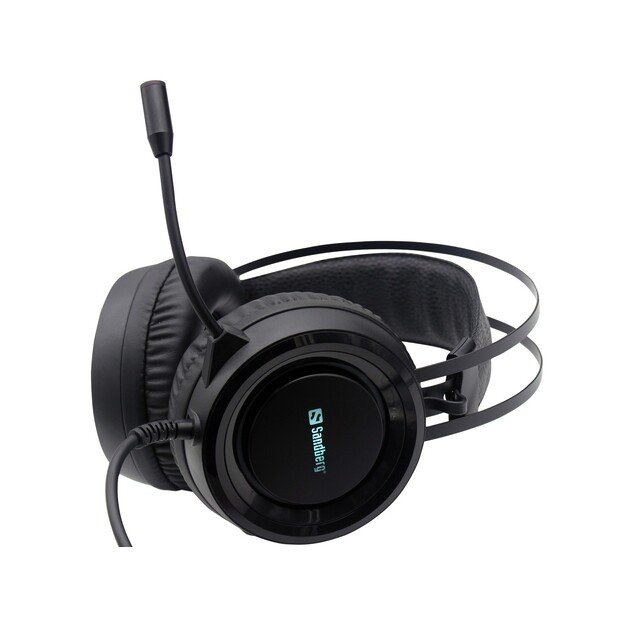 Sandberg - Dominator Headset