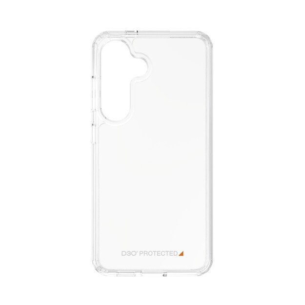 PanzerGlass - Hardcase with D3O Galaxy S24