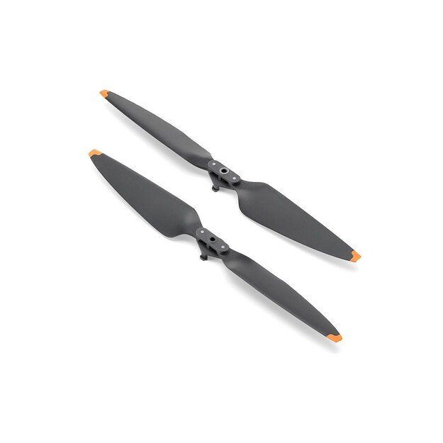 DJI - Air 3 Low-Noise Propellers (Pair)