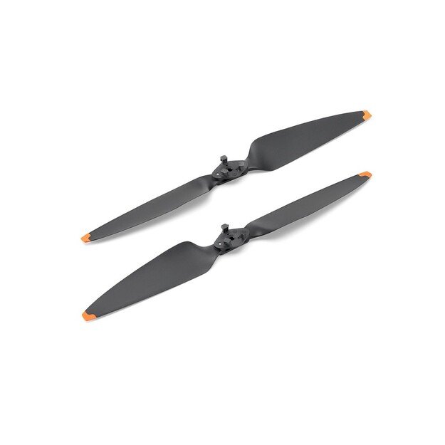 DJI - Air 3 Low-Noise Propellers (Pair)