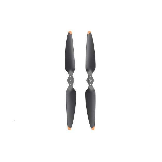 DJI - Air 3 Low-Noise Propellers (Pair)