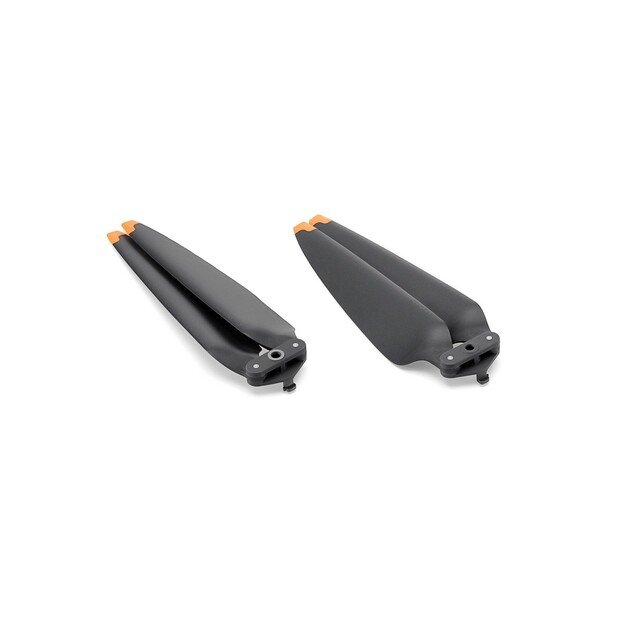 DJI - Air 3 Low-Noise Propellers (Pair)