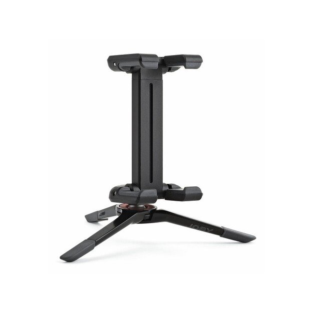 JOBY - Griptight One Micro Stand