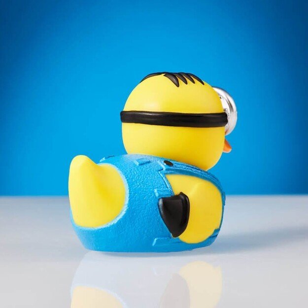 Minions Tubbz Mini Stuart