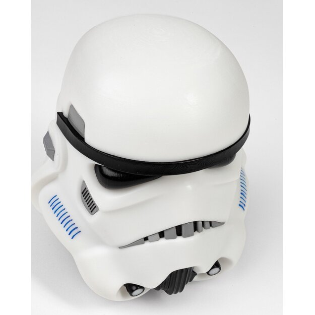 Original Stormtrooper Lamp 