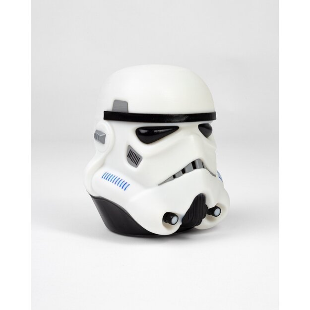 Original Stormtrooper Lamp 