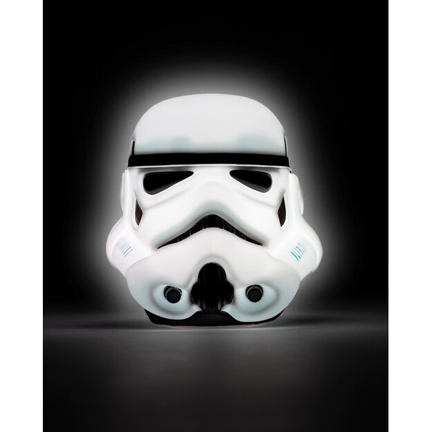 Original Stormtrooper Lamp 