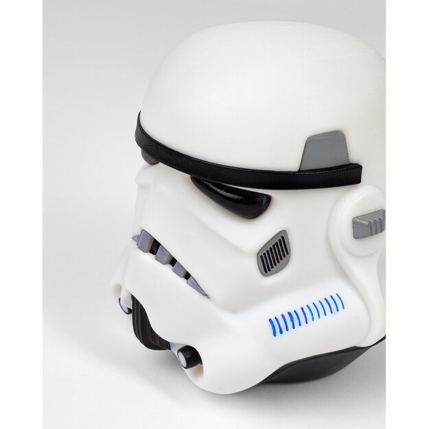 Original Stormtrooper Lamp 