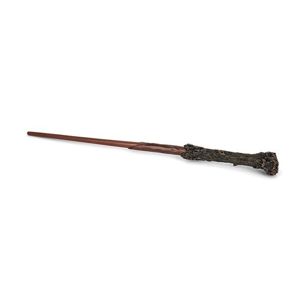 Harry Potter - Harry Potter's Wand in Ollivanders Box (NN7005)