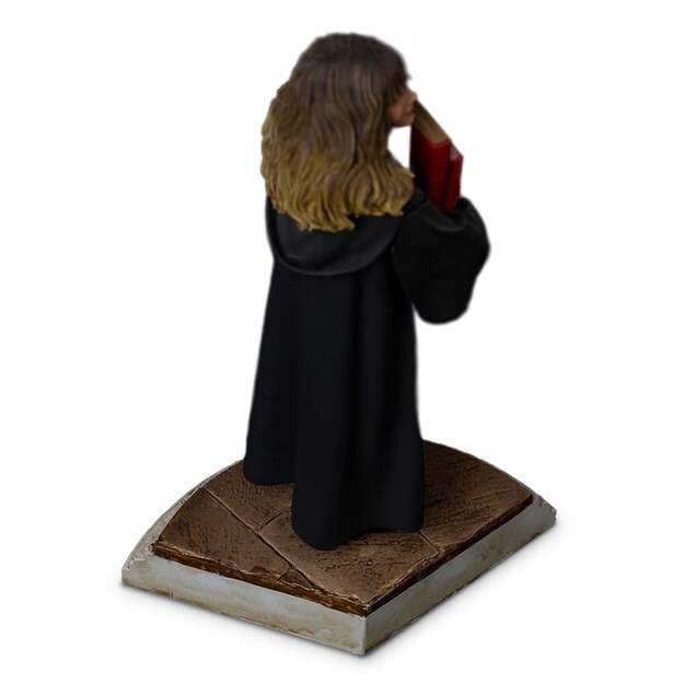 Harry Potter Statue Art Scale 1/10