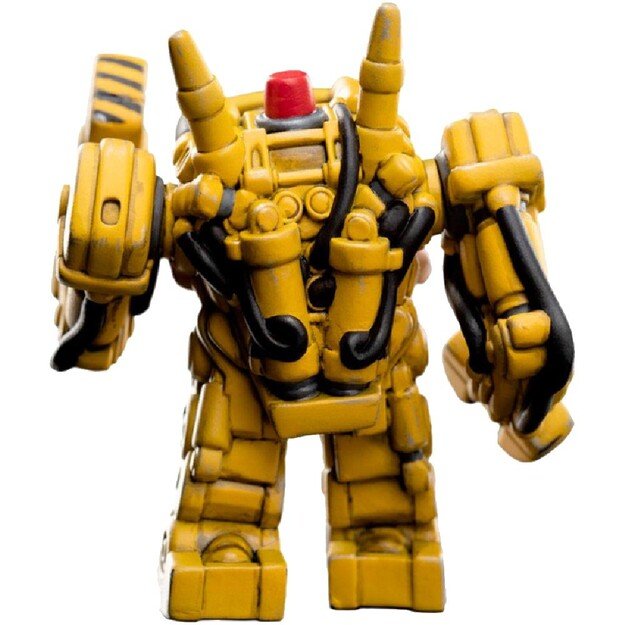 Alien - Powerloader Figure Micro Epic