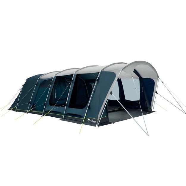 Outwell - Vermont 7PE Tent 2023 - 7 Person (111207)