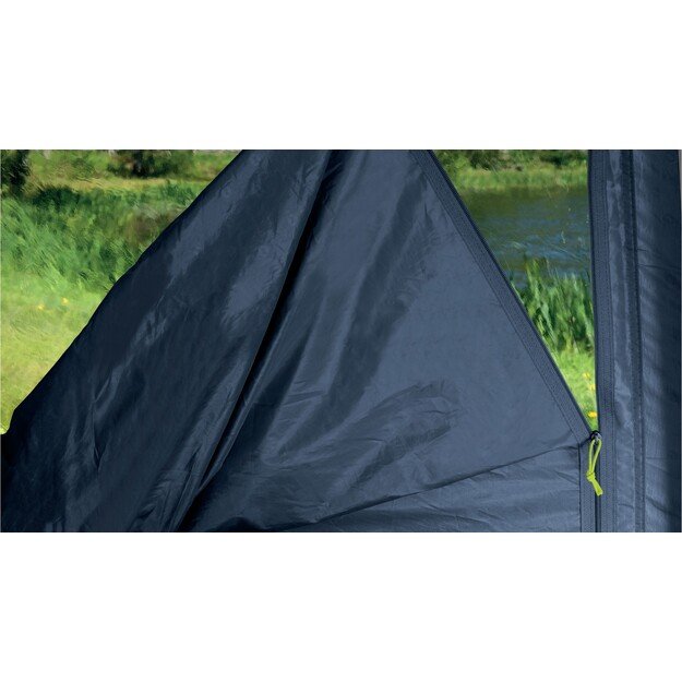 Outwell - Vermont 7PE Tent 2023 - 7 Person (111207)