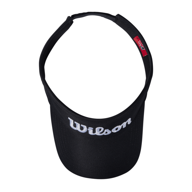 Wilson - Visor