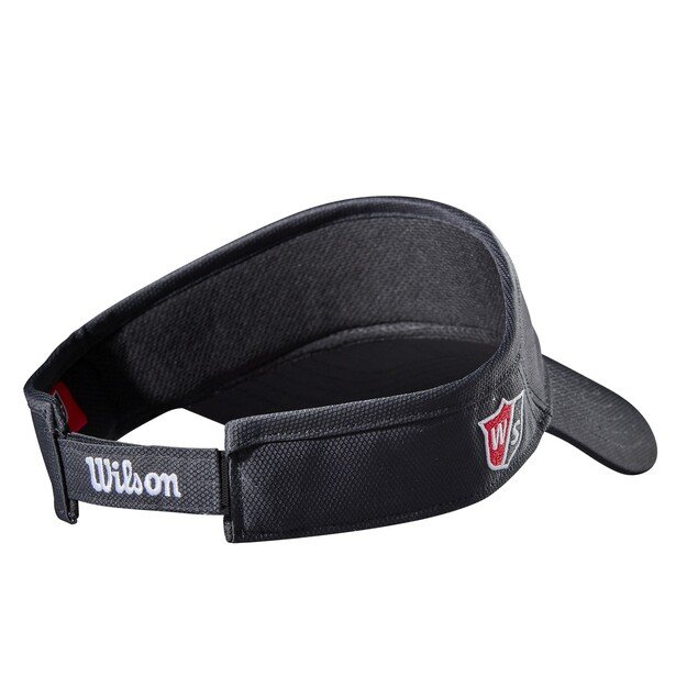 Wilson - Visor