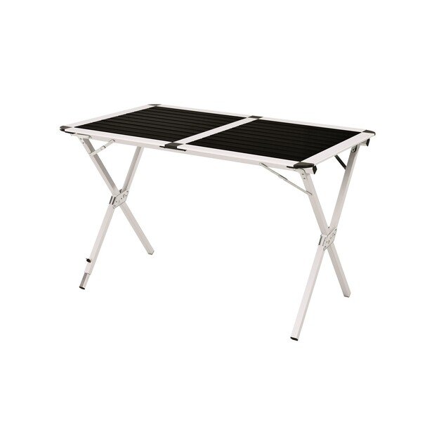 Easy Camp - Rennes L Table 70 x 110 x 70 cm (670197)